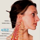리바디재활운동센터