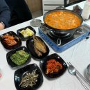 Home Cafe Class - 홈 카페 디저트 만들기- 제대로 즐기는 티라미수 이미지