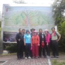 남초등학교 이미지