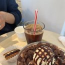 인커피앤빙수 | 수원 행궁동 카페 버터앤츄 행궁본점, 빙수는 맛있지만 재방문은 고민인 이유