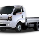 황실흙돌침대 이미지