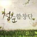 사랑이라는 이름을 더하여 / 남자의 자격 `청춘합창단` 노래 인천시립합창단 이미지