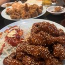 강남-299 이미지