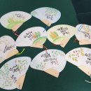 수채 드로잉 이미지