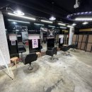 김종환 | 안산 중앙동 미용실 김종환헤어아이두 가일컷 다운펌