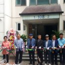 5통 경로당 이미지