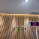 청도훼미리코아 | 문산역 임플란트 전문 치과 잘하는 곳 추천 좋아요 6곳
