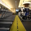 드림라인휘트니스 이미지