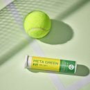 바이탈 휘트니스 이미지