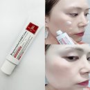 바른빛피부과의원 | EGF 피부과 추천템 에르쯔틴 리제너레이티브 실트 크림