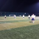 금남카센타 이미지