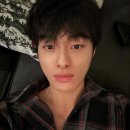 윤찬영 카카오 검색결과
