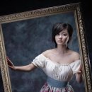 앨리스 in WONDERLAND 이미지