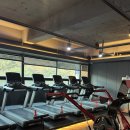 아이언짐 | 남양동피티 아이언짐 3개월 후기-진짜 운동은 '혼자'가 아니라 '함께'