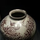 호림박물관 이미지