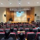 충주상업고등학교 미디어투데이
