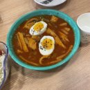 장터옛날통닭(울진점) 이미지