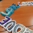 무풍면010 이미지