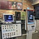 설빙시청점 이미지