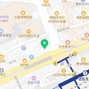 뉴본성장운동센터 이미지