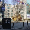유일광고 이미지