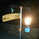 문수산캠핑장 이미지