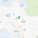 빠리지엥과자점 이미지