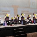 서라벌여자중학교 이미지