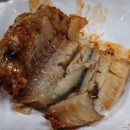 황금덕장(경주불국사점) 이미지