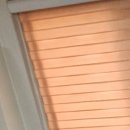 청사이비인후과의원 이미지