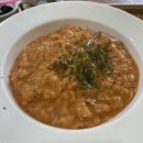 카페율희당