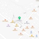 봉양보건지소 이미지