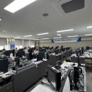한국폴리텍대학영남융합기술캠퍼스