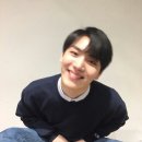 로지커피컴퍼니