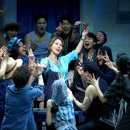 유하컴퍼니 이미지