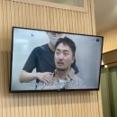 척주로 | 청담동 한의원 내돈내산 일자목치료 자세교정 후기 도침요법
