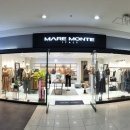 MLB포천점 이미지