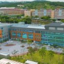 투데이기획
