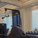 스포니스 약수점 이미지