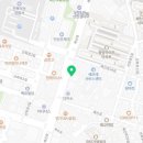 가소(익산모현점) 이미지