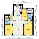 래미안마트 이미지