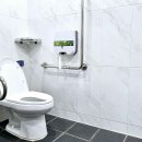 1004섬수석미술관 이미지