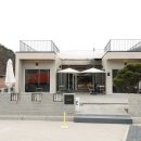 원주2목장 이미지