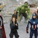 어벤져스 이미지