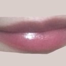 해피온스테이 이미지