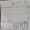 두남 이미지