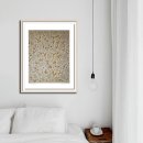 Ariart 이미지