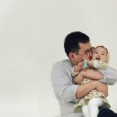 하늘아래스튜디오 이미지