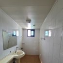 축동우체국 이미지