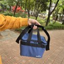 영등포구 영등포구보건소 | 영등포구보건소 유축기 대여 총정리(기간 연장 신청방법 모델명)